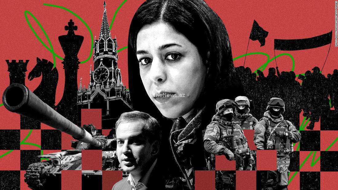 iranian-chess-referee-fears-ostracism-over-her-activism