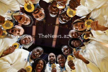 olympics-photo-of-the-day:-a-winner’s-circle