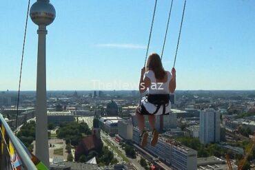 berlin-opens-europe’s-highest-swing-for-thrill-seekers