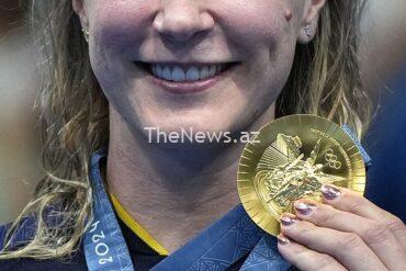 paris-olympics-2024-live-medal-table:-china-and-us-tied-for-most-golds
