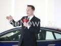 tesla-will-sell-electric-cars-in-the-middle-east