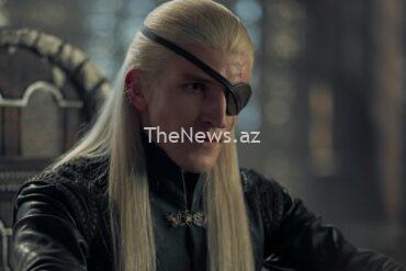 ‘house-of-the-dragon’-season-2-finale:-what-is-sharp-point,-and-why-does-aemond-burn-it?