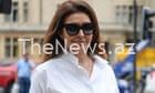 wife-of-jailed-azeri-banker-forfeits-house-near-harrods-and-ascot-golf-club
