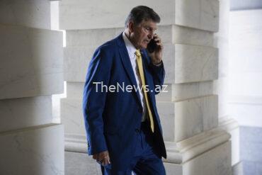 how-the-landmark-climate-law-hobbled-joe-manchin