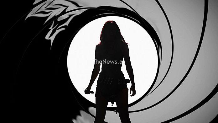 who-is-the-favourite-to-sing-the-new-james-bond-theme-tune?