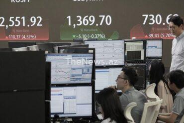 ‘carry-trades’:-how-did-they-contribute-to-the-market-mayhem?