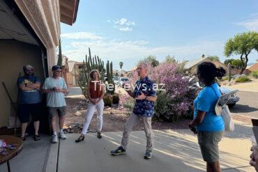 arizona-could-become-the-blueprint-for-democrats-looking-to-build-state-power