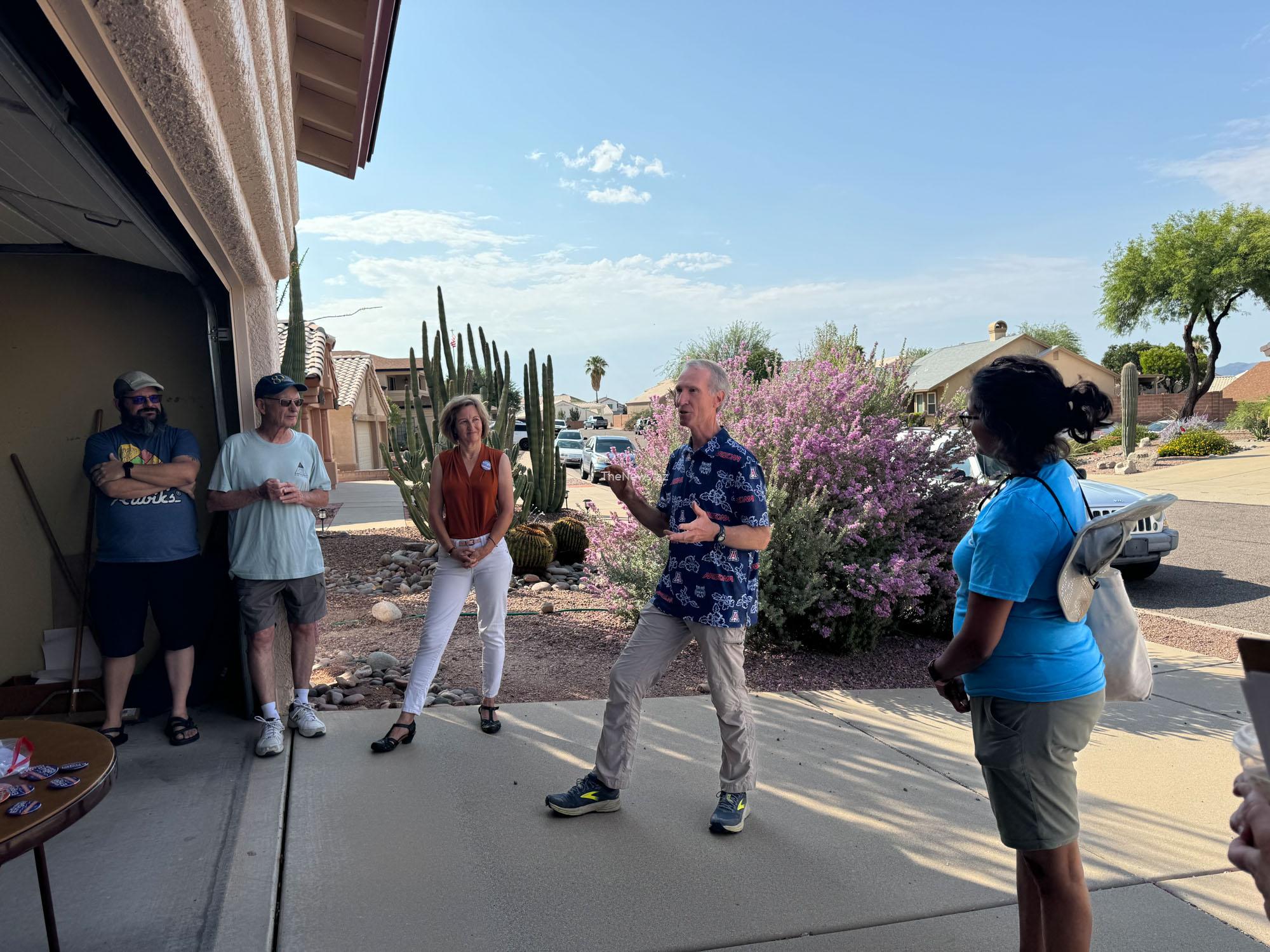 arizona-could-become-the-blueprint-for-democrats-looking-to-build-state-power