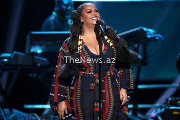 jill-scott-announces-‘who-is-jill-scott?-words-&-sounds-vol.-1’-23rd-anniversary-tour