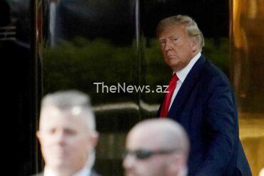 what-to-know-about-the-trump-indictment-on-the-eve-of-his-court-appearance
