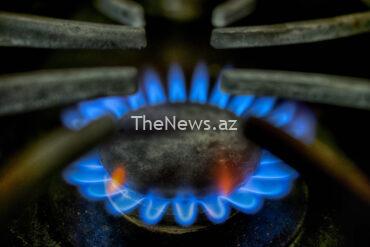 they’re-coming-(with-labels)-for-your-gas-stoves