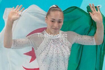 dual-national-kaylia-nemour’s-gymnastics-gold-for-algeria-has-france-feeling-left-out