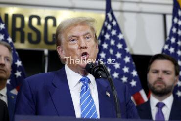 trump’s-remarks-cap-chaotic-week-for-gop-on-abortion