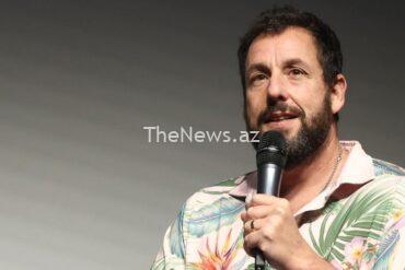 adam-sandler-still-gets-emotional-singing-sweet-chris-farley-song