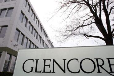 glencore-scraps-coal-business-sale-plan-after-shareholder-talks