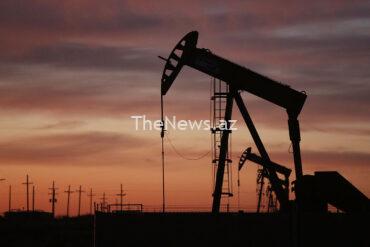 us-oil-output-notches-fresh-record-in-august