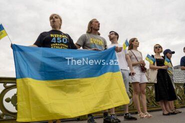 russian-athletes-face-backlash-as-‘neutral’-competitors-in-paris-olympics