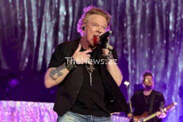 axl-rose-will-stop-tossing-mic-after-a-fan-was-reportedly-injured