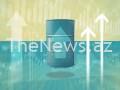 oil-prices-have-doubled-in-a-year.-here’s-why