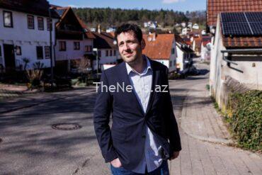 syrian-refugee-elected-mayor-of-german-town,-years-after-fleeing-war