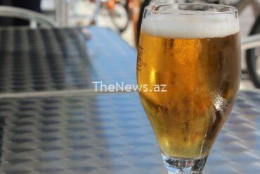 portugal-seeks-to-fine-companies-using-national-flag-to-sell-alcohol