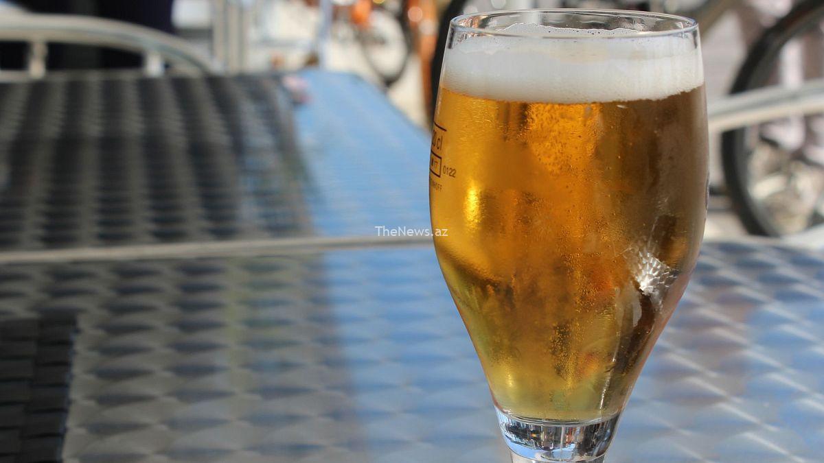 portugal-seeks-to-fine-companies-using-national-flag-to-sell-alcohol