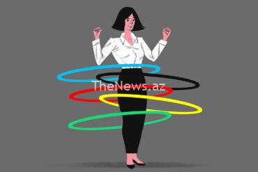 what-can-olympians-teach-executives?