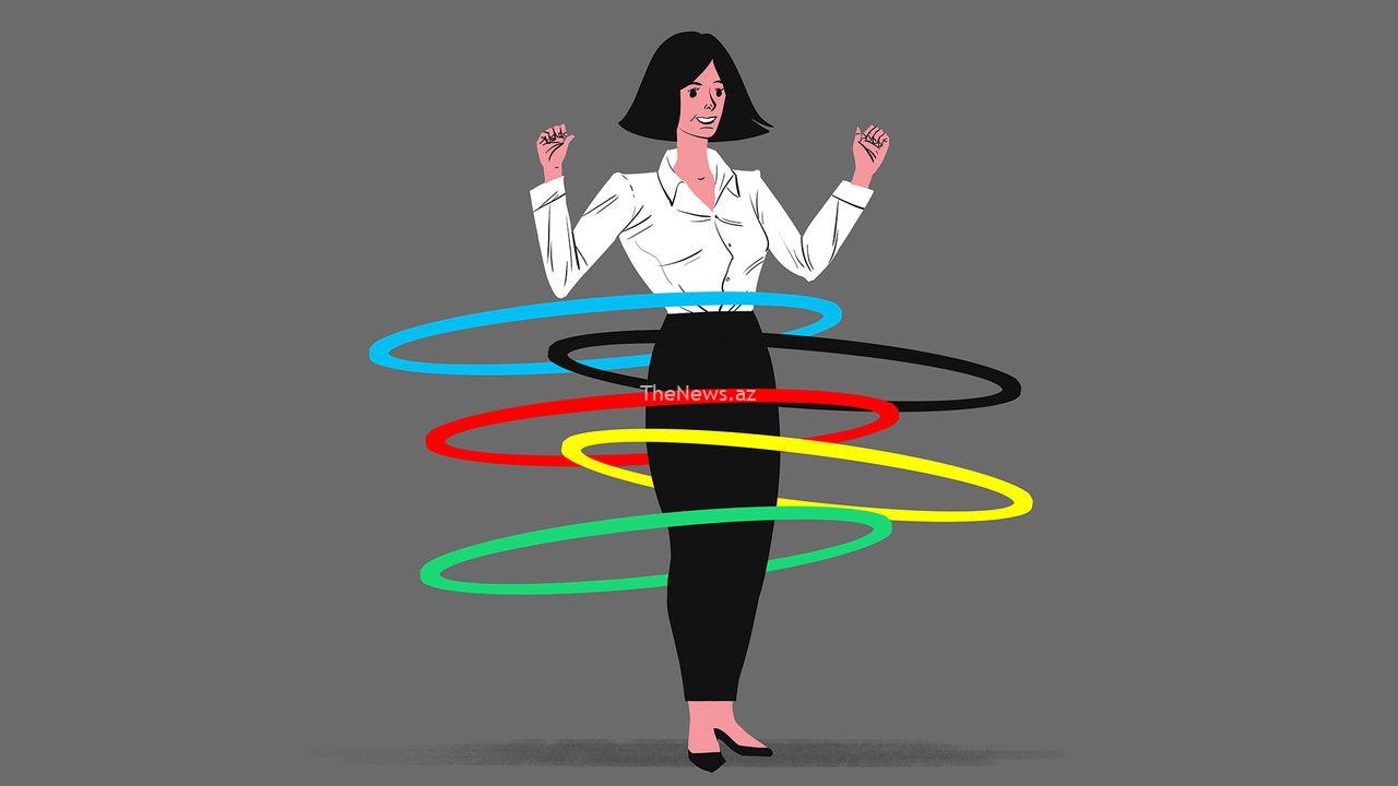 what-can-olympians-teach-executives?
