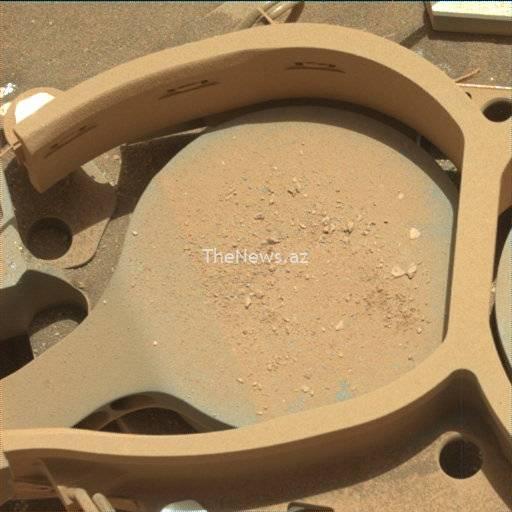 sols-4266-4267:-happy-‘landiversary,’-curiosity