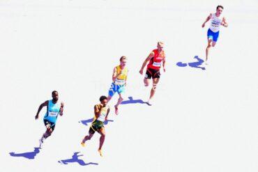the-summer-olympics-can’t-keep-this-up