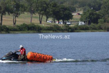 crossfit-games-athlete-dies-in-texas-lake-swimming-event