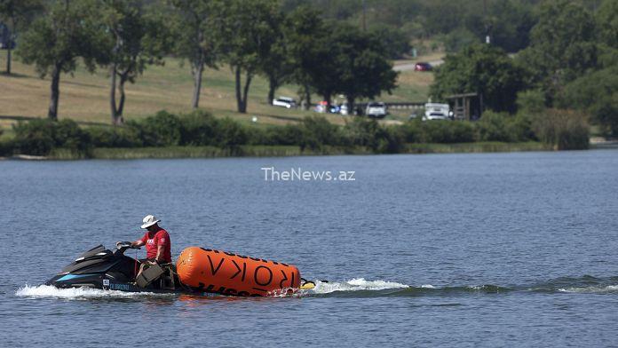 crossfit-games-athlete-dies-in-texas-lake-swimming-event