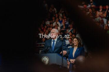 harris-campaign-tweaks-walz-biography-amid-scrutiny-of-military-credentials