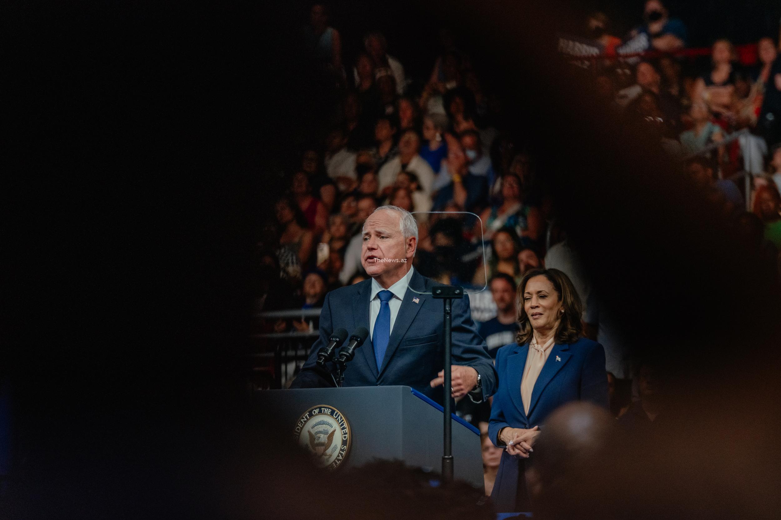 harris-campaign-tweaks-walz-biography-amid-scrutiny-of-military-credentials