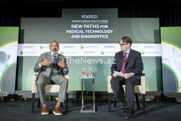 three-takeaways-from-politico’s-‘transforming-health-care’-event
