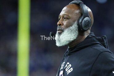 nfl-coach-controversy:-‘it’s-not-about-race.-it’s-about-finding-quality-coaches’