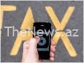 indian-rival-slams-uber’s-business-model