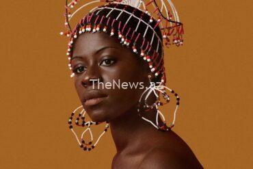 kwame-brathwaite,-photographer-of-‘black-is-beautiful’-movement,-dies-at-85