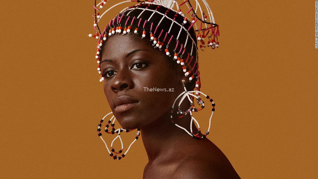 kwame-brathwaite,-photographer-of-‘black-is-beautiful’-movement,-dies-at-85
