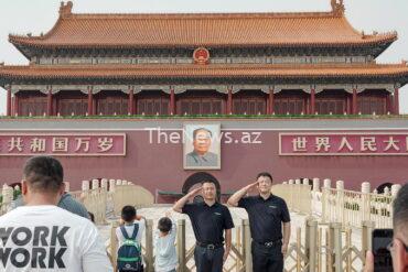 china-is-overhauling-its-company-law