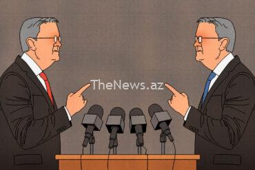 should-central-bankers-argue-in-public?