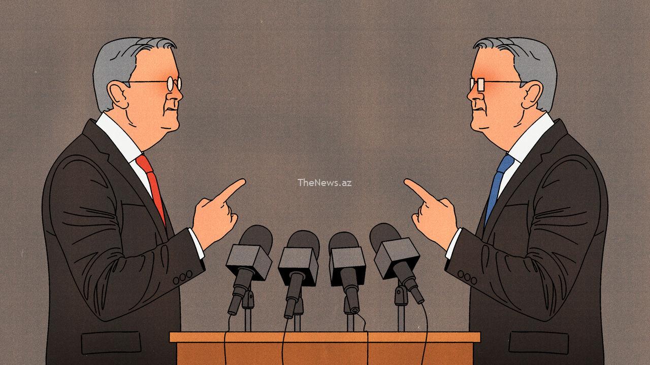 should-central-bankers-argue-in-public?