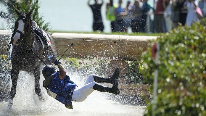 equestrian-world-body-looks-to-helmets-and-vests-to-keep-riders-safe