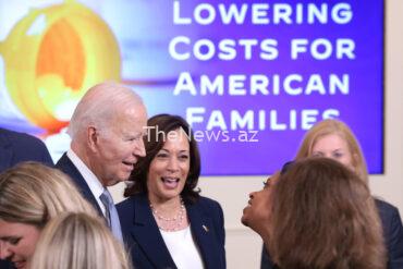 white-house-set-to-unveil-medicare-price-negotiation-savings