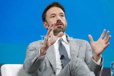 ben-affleck-says-netflix’s-‘assembly-line’-approach-to-making-quality-films-is-‘an-impossible-job’
