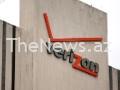 verizon-is-bringing-back-unlimited-data