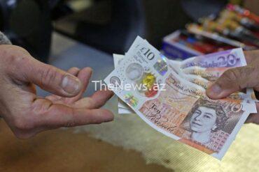 britain’s-pound-is-beating-every-other-major-currency-this-year