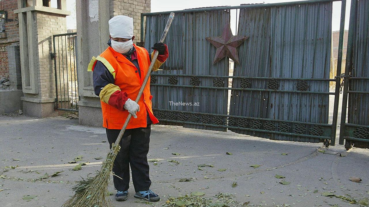 china’s-manufacturers-are-going-broke