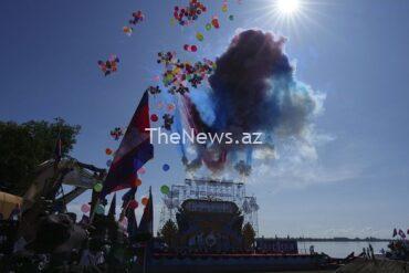 cambodia-breaks-ground-on-china-funded-canal