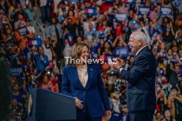 kamala-harris-united-democrats-her-campaign-still-has-fractures.